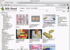 Copertina di Assoldare killer via web è un po’ troppo facile