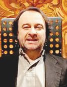 Copertina di La “cativisìma” commedia di Natalino Balasso è troppo perfino per Rai5