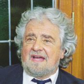 Copertina di Mossa da Dc per non perdere voti di destra