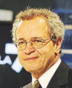 Copertina di “Legge a rischio, adesso il Pd deve farcela senza stampelle”