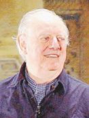 Copertina di “D’accordo con Beppe e Casaleggio, su questi temi giusto fare così”