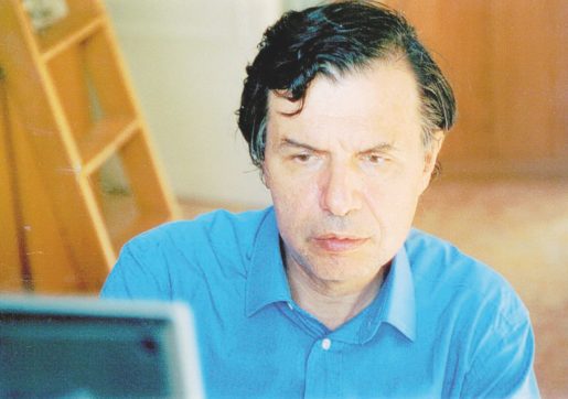 “Per colpa dei tagli alla ricerca l’Italia rinuncia a 300 milioni”