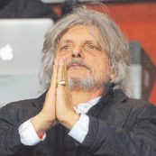 Copertina di La parabola di Viperetta, clown per una stagione