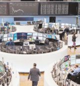 Copertina di Il 2016 di Piazza Affari: -23,2%