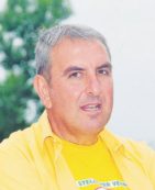 Copertina di Rispettano gli impegni sugli asini: contestati