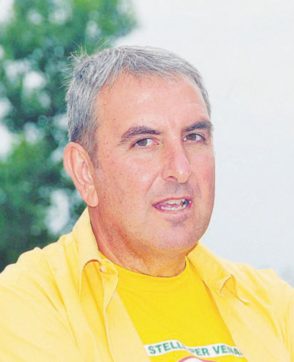 Rispettano gli impegni sugli asini: contestati