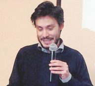 Copertina di Regeni rapito davanti casa. 40 minuti per farlo sparire