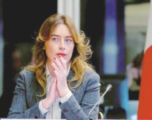 Copertina di Toh, chi si rivede: il conflitto di interessi