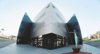 Copertina di Crac Etruria,  accuse tra Bankitalia ed ex vertici