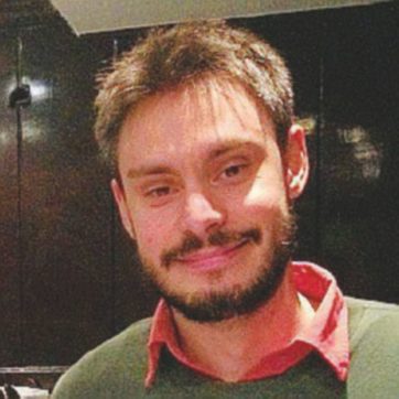 Il Copasir vuole sapere il ruolo degli 007 italiani al Cairo