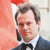 Copertina di Carrai, Open  e l’affare  dei farmaci  con la Sapienza