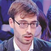 Copertina di Pure i giovani dem nel loro piccolo  si “gonfiano”