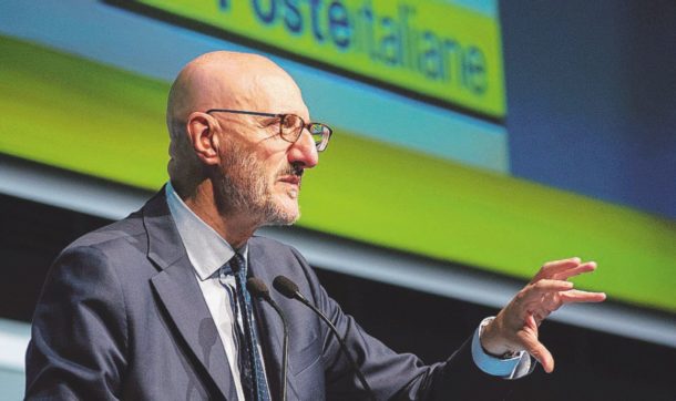 Poste, rivolta sindacale per i trucchi sulla qualità