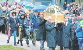 Copertina di “Giulio mi ha insegnato molto”