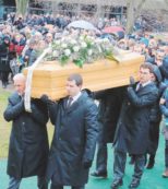 Copertina di Giulio testimone e vittima del volto feroce dell’Egitto