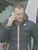 Copertina di I Carminati, i Nar e il business dei tartufi da portare nella city