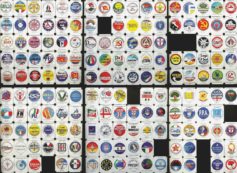 Copertina di Partiti, la corsa ai soldi occulti dei “benefattori” mascherati