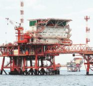 Copertina di Trivelle, assedio al Colle: “Salviamo il referendum”