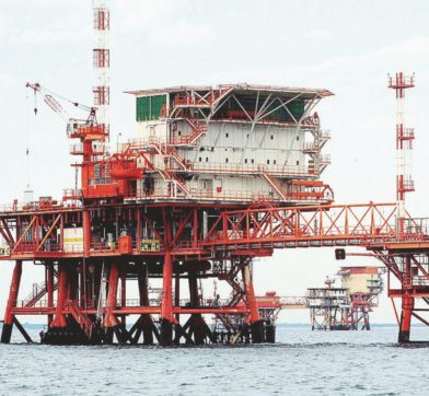 Trivelle, assedio al Colle: “Salviamo il referendum”