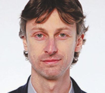 “In Parlamento si lavora, garantisco io”