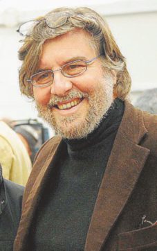 Gli avvocati litigano sul “loro” giornale