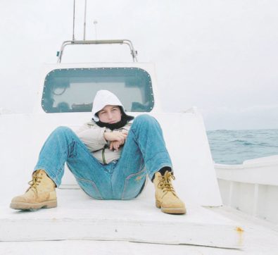 “Migranti, siamo noi tutti i colpevoli di Fuocoammare”