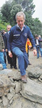 Roma, i servi sciocchi di Renzi nel “partito dell’Inazione”