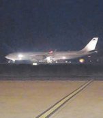 Copertina di L’incredibile Airbus che non decolla mai