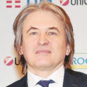 Copertina di Giovedì il Cda: in corsa Salerno, Dallatana e Romagnoli