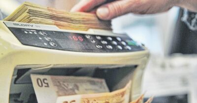 Copertina di Prestiti in calo, -53 miliardi: perché forse è una buona notizia