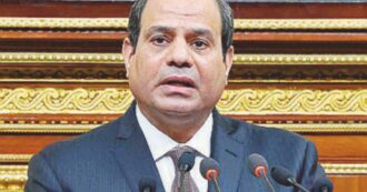 Così l’Egitto controlla e reprime i gruppi della società civile