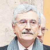 Copertina di D’Alema vuole Civati sindaco di Milano