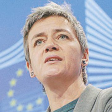 Copertina di La Ue: mutui, la sentenza sarà pubblica