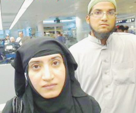 Altro che Snowden  è la Apple il nemico di Washington