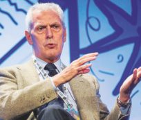 Copertina di Caso Tronchetti e guerra fra pm, oggi il verdetto