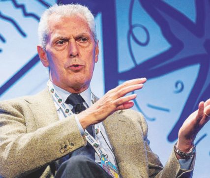 Caso Tronchetti e guerra fra pm, oggi il verdetto