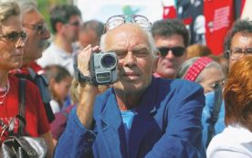 Copertina di “Mi hanno levato tutto. Ora vogliono ammazzarmi”