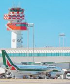 Copertina di Benetton, i piani per vendere tutto l’impero