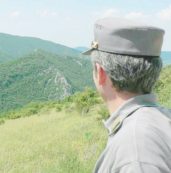 Copertina di Forestali siciliani, ecco l’esercito dei pregiudicati