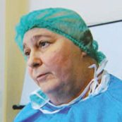 Copertina di La moglie di Mancini, ospite mancato a Piazza Pulita