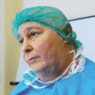 La moglie di Mancini, ospite mancato a Piazza Pulita