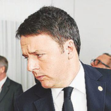 Boom di decreti e voti di fiducia: Palazzo Chigi schiaccia le aule