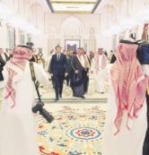 Copertina di Rolex, Palazzo Chigi vieta l’accesso alle informazioni