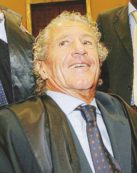 Copertina di “Gli 007 e il via libera del governo”