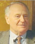 Copertina di “Siamo un paese a sovranità limitata”