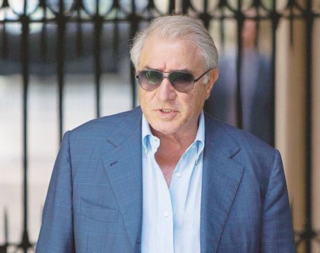 “Nel 1994  Dell’Utri  era al bar  Doney”. Quello dei Graviano