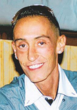 Cucchi, stop del pm dopo l’esposto  sul “perito massone”