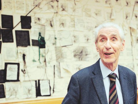 “Così questa legge discrimina le unioni delle coppie gay”