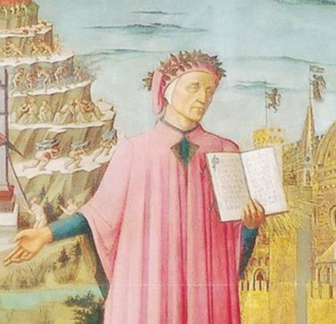 Angelino contronatura e i sodomiti