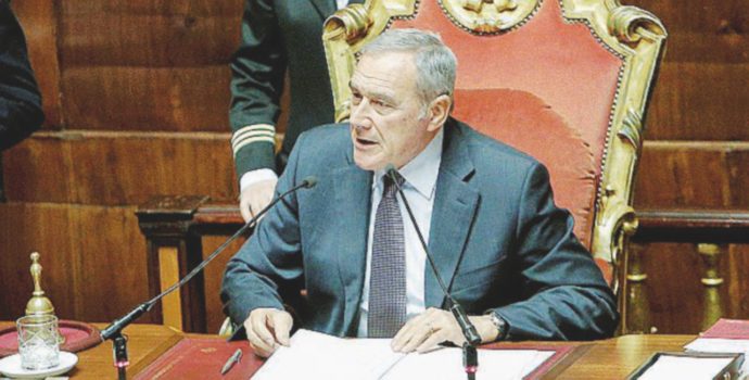 Cosa cambia:  dagli obblighi  alle pensioni,  alla casa